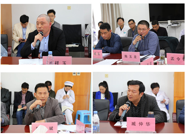 组合3.jpg