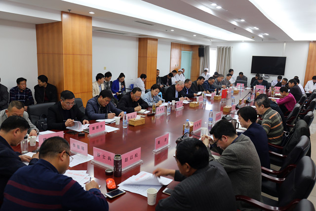 月例会5.jpg