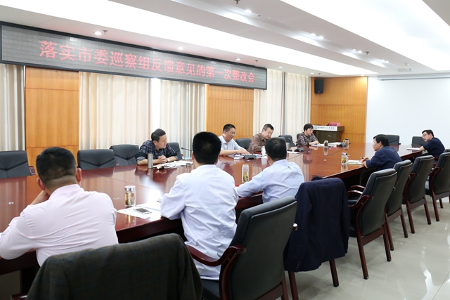 QQ图片20180402180500.jpg