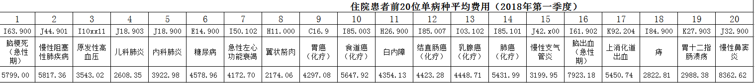 360截图16491221102153113.png