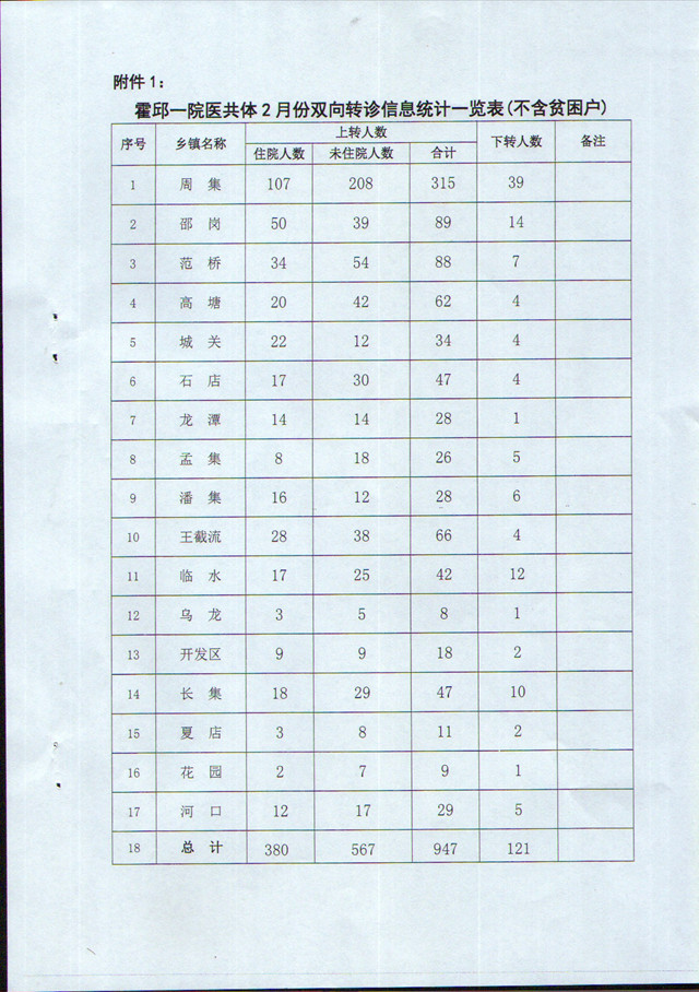 MDS00654.jpg