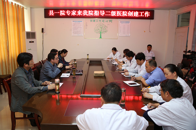 长集1.jpg