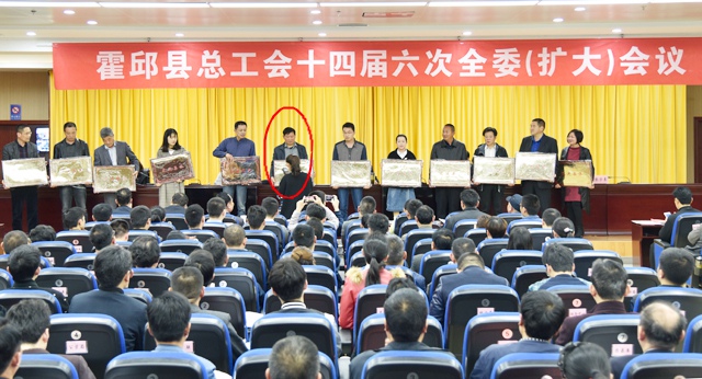 QQ图片20180416145821_副本.jpg