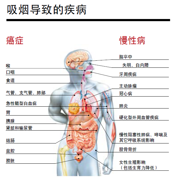 微信图片_20180419161153.png