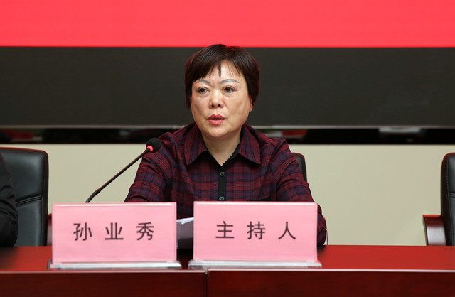 护4.jpg