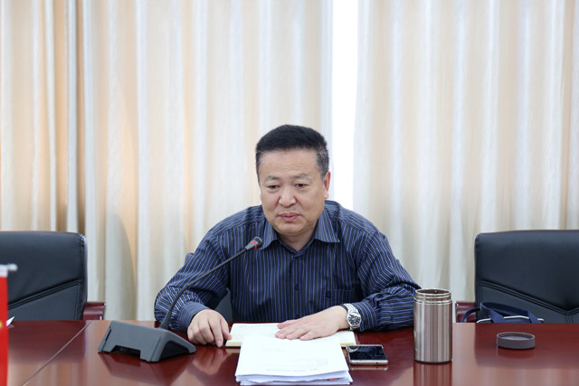党2.jpg