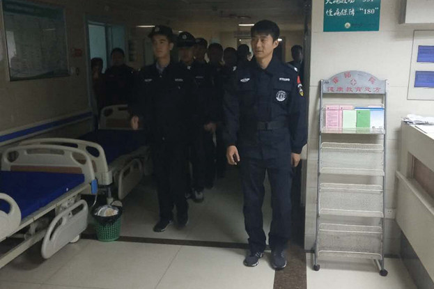 微信图片_20180429172808.jpg