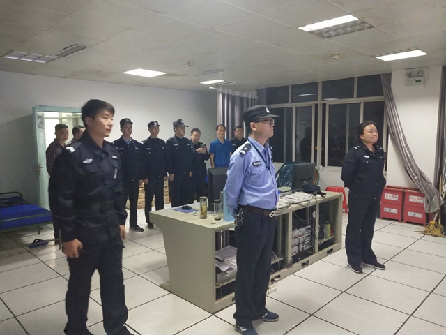 微信图片_20180429172833.jpg