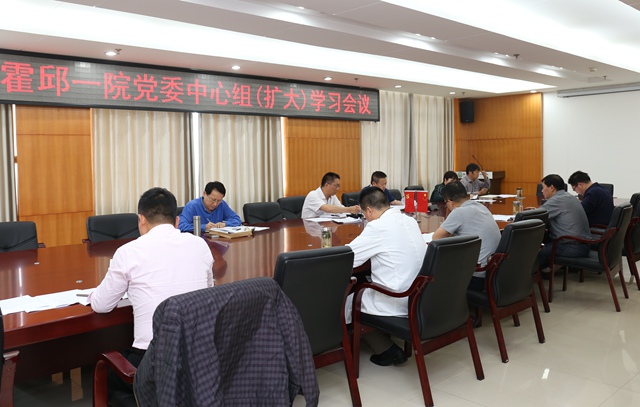 微信图片_20180509163619_副本.jpg