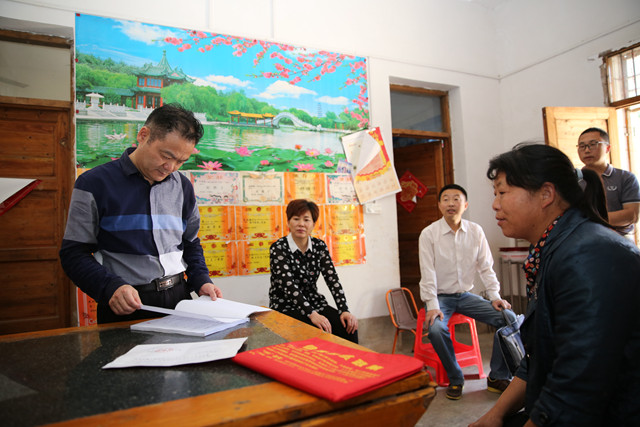 市卫计委3.jpg