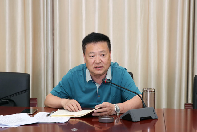 健康促进2.jpg