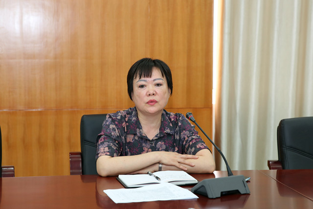 健康促进3.jpg