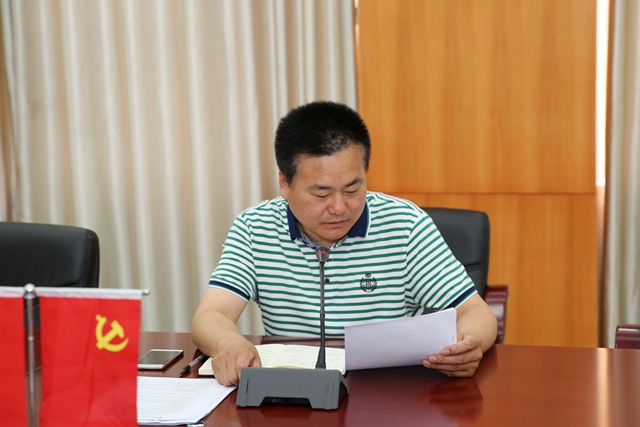 健康促进4_副本.jpg
