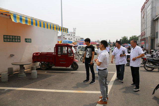 nEO_IMG_健康验收8.jpg