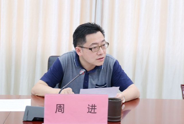 IMG_2284_副本.jpg