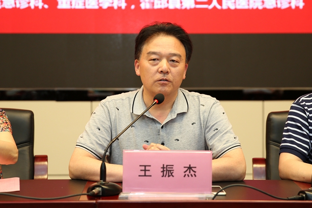 年会3.jpg