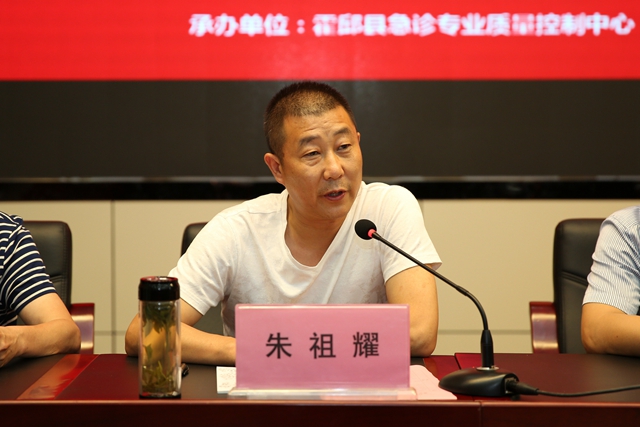 年会6.jpg