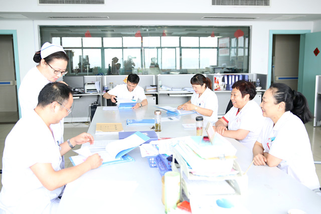 综检5.jpg
