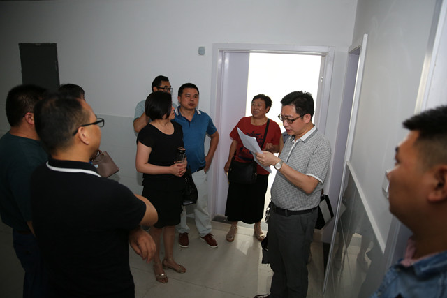 IMG_8788.jpg