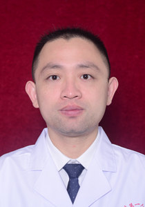 王辉 副主任医师_副本.jpg