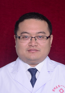 柯杰 主治医师_副本.jpg