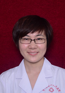 徐玲 主治医师_副本.jpg