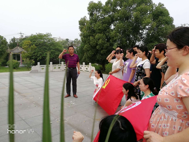 内科参观2.jpg