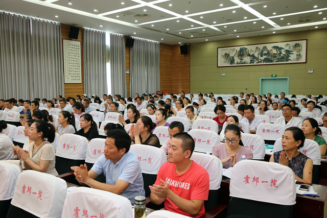 院感继续8.jpg