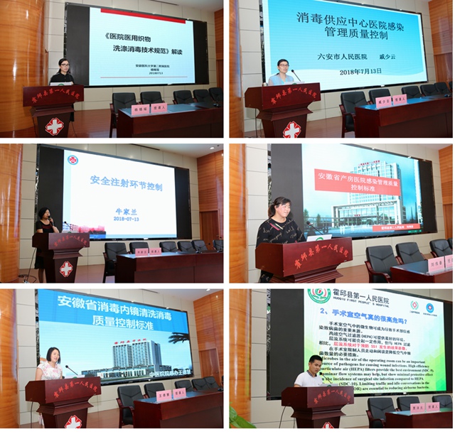 NeoImage_副本.jpg