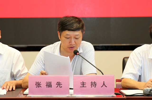讲严立4.jpg