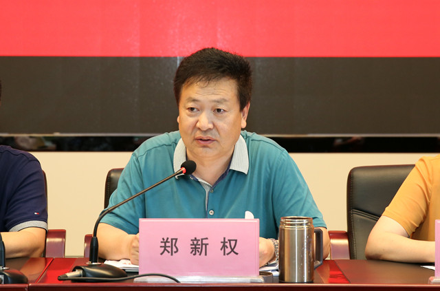 行动3.jpg