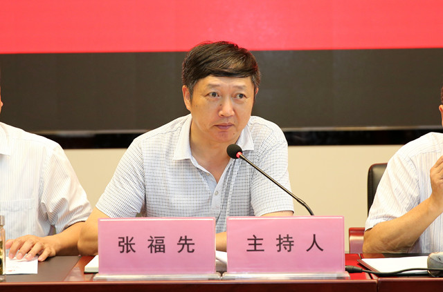 行动4.jpg