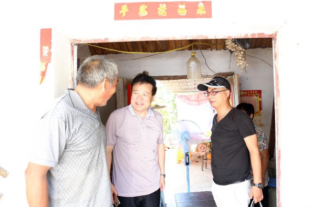 QQ图片20180724212921.jpg