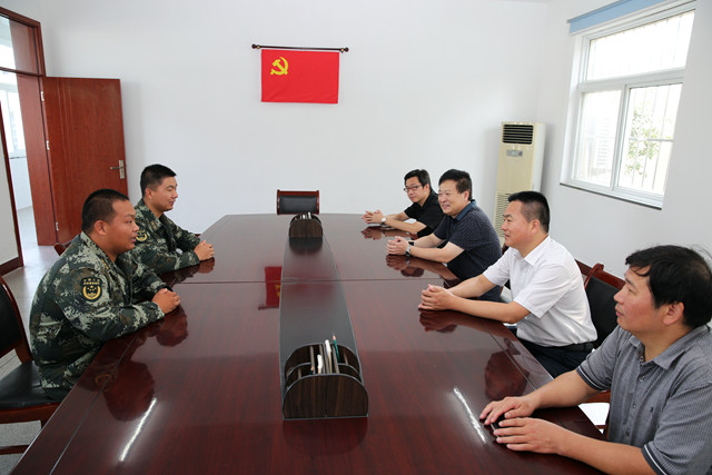 八一1.jpg