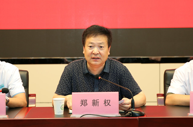 危重培训2.jpg