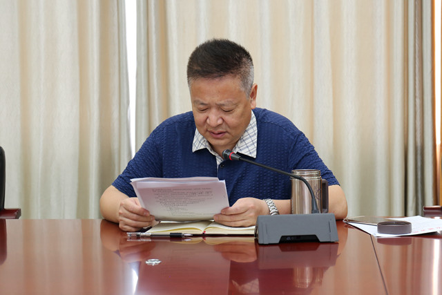 核算2.jpg