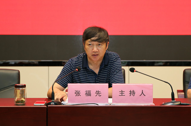 安全会3.jpg