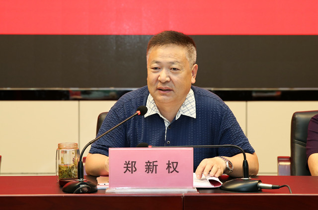 安全会2.jpg