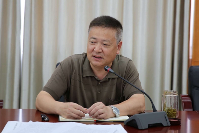 微信图片_20180803190027.jpg