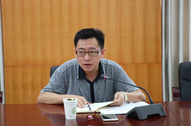 微信图片_20180803190023.jpg