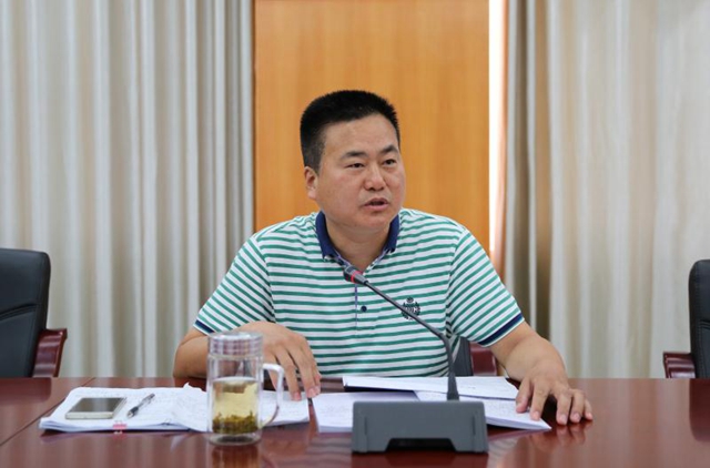 微信图片_20180803190018.jpg