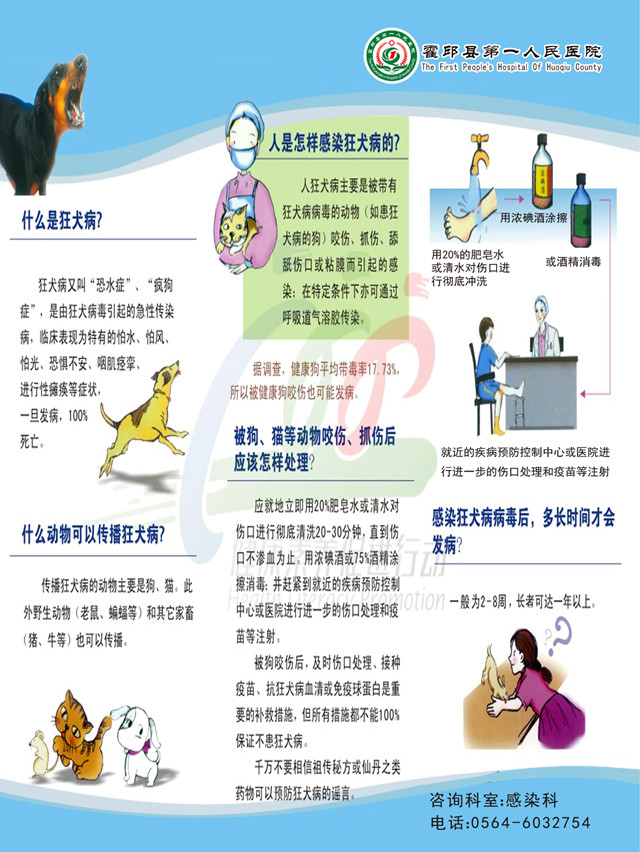 什么是狂犬病？副本.jpg