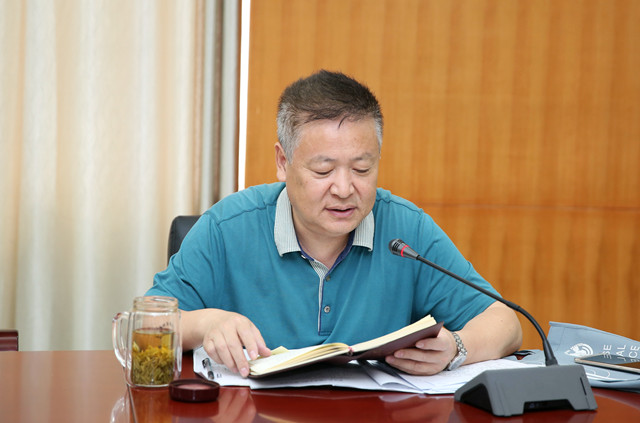大排查、大提升2.jpg