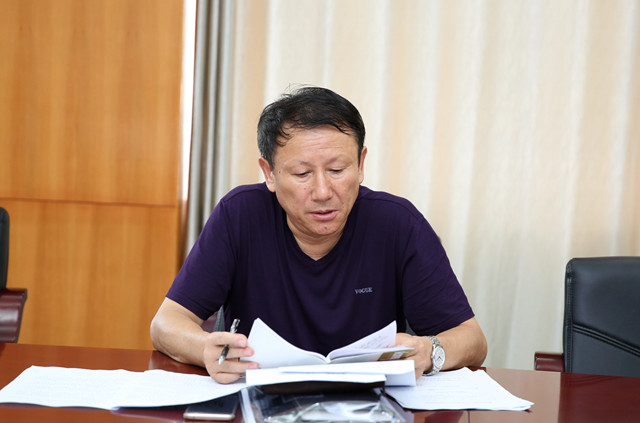 大排查、大提升4.jpg