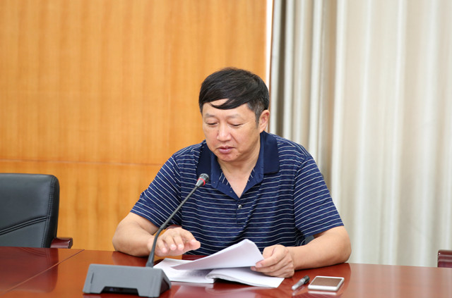大排查、大提升3.jpg