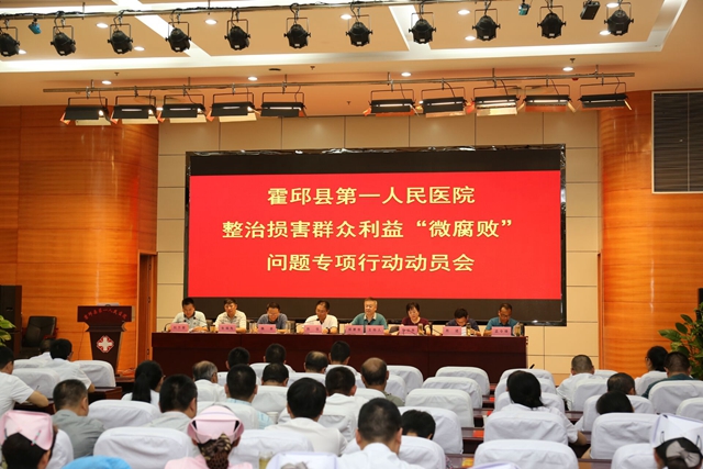 QQ图片20180814191043.jpg