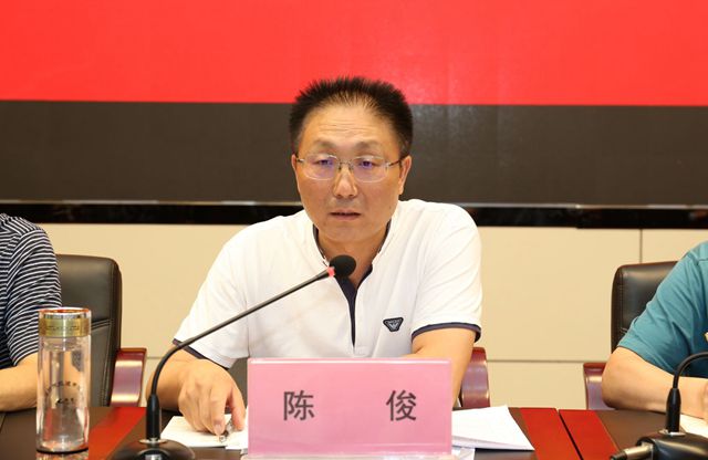 QQ图片20180814191039_副本.jpg