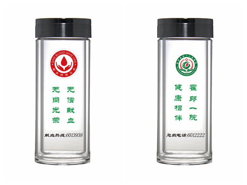 NeoImage_副本_副本.jpg