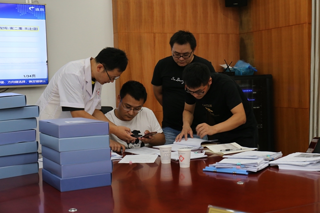 省临床路径检查2.jpg