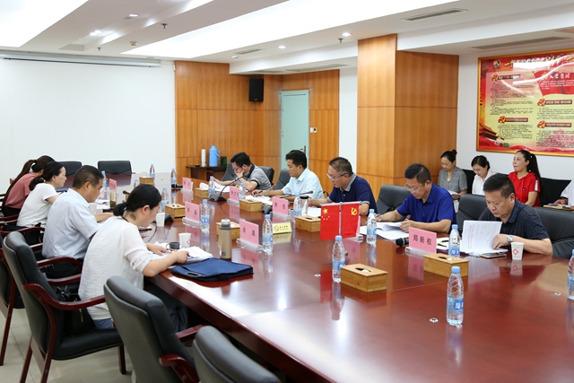 市综合督查2.jpg